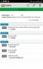 Screenshot_2014-10-02-14-10-05.jpg