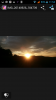 Screenshot_2014-10-03-11-54-30[1].png