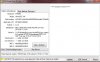 2014-10-04 14_31_27-MTK Droid Root & Tools v2.5.3.jpg