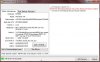2014-10-04 14_33_43-MTK Droid Root & Tools v2.5.3.jpg