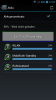Screenshot_2014-10-05-12-03-01.png