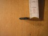 P1010146.JPG