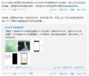 ad97b2aa05d34ae3bbd13cd45808778b.png