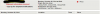 thl5000.png