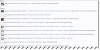 08-10-2014 10-59-07.png