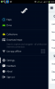 Screenshot_2014-10-08-14-03-10.png