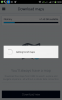 Screenshot_2014-10-08-14-03-20.png