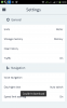 Screenshot_2014-10-08-14-03-57.png