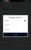 Screenshot_2014-10-08-14-41-48.png
