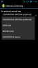 Screenshot_2014-10-09-17-36-30.png