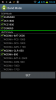Screenshot_2014-10-09-18-24-28.png