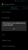 Screenshot_2014-10-09-18-37-22.png