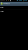 Screenshot_2014-10-09-18-46-41.png