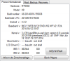 09-10-2014 20-33-17.png
