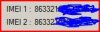 Imei.JPG