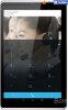 10-10-2014 12-47-49.png