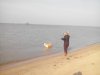 IMG_20141006_104438.jpg