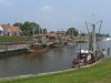 20140604_124214.jpg