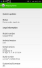 Screenshot_2014-10-15-13-21-58.png