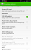 Screenshot_2014-10-13-21-55-12.png
