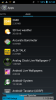 Screenshot_2014-10-15-22-48-41.png