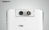 oppo-n3-kamera-video-500x312.jpg