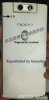 OPPO-n3-leak-246x500.jpg