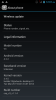 Screenshot_2013-01-01-00-01-55.png