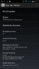 Screenshot_2014-10-16-22-17-50[1].png