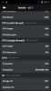 Screenshot_2014-05-01-08-21-37.png