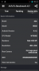 Screenshot_2014-05-01-08-22-00.png