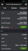 Screenshot_2014-05-01-08-22-13.png