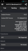 Screenshot_2014-05-01-08-22-36.png