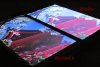 Display_08_IMG_9036.JPG