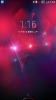 5618636_11_thumb.png