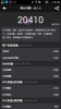 5618636_32_thumb.png