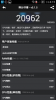 5616919_10_thumb.png