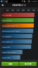 5616919_11_thumb.png