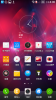 5616919_Screenshot_2014-10-23-16-06-32_thumb.png