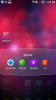 5616919_Screenshot_2014-10-23-16-08-25_thumb.png