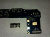 no1-usb-4.jpg