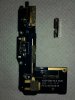no1-usb-6.jpg