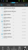 Screenshot_2014-10-26-08-11-54.png
