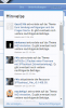 26-10-2014 08-56-31.png