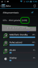 Screenshot_2014-10-26-10-40-39.png