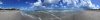 25_Z6_Pano.jpg