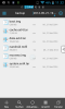 Screenshot_2014-10-26-11-32-08.png