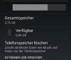 Telefonspeicher.jpg