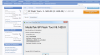 26-10-2014 11-52-36.png
