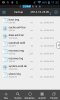 Screenshot_2014-10-26-11-32-22.JPG